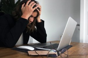 Warrant for Possession: What Happens Next and How to Stop It