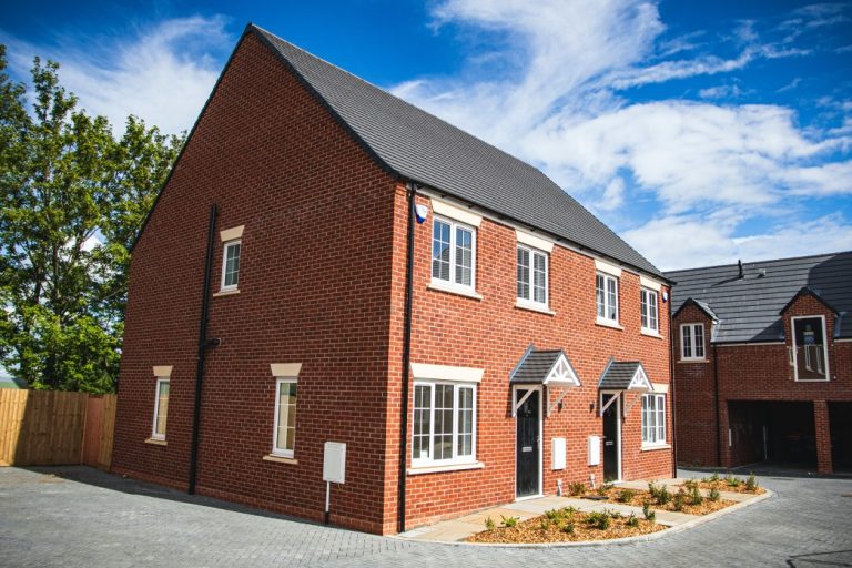 Bellway announces plans to build 207 homes in Bolton Property Rescue