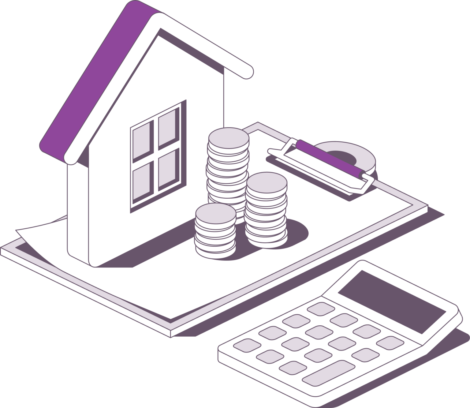 Sell & Rent Back FCA Authorised Sale & Rent Back Company Property