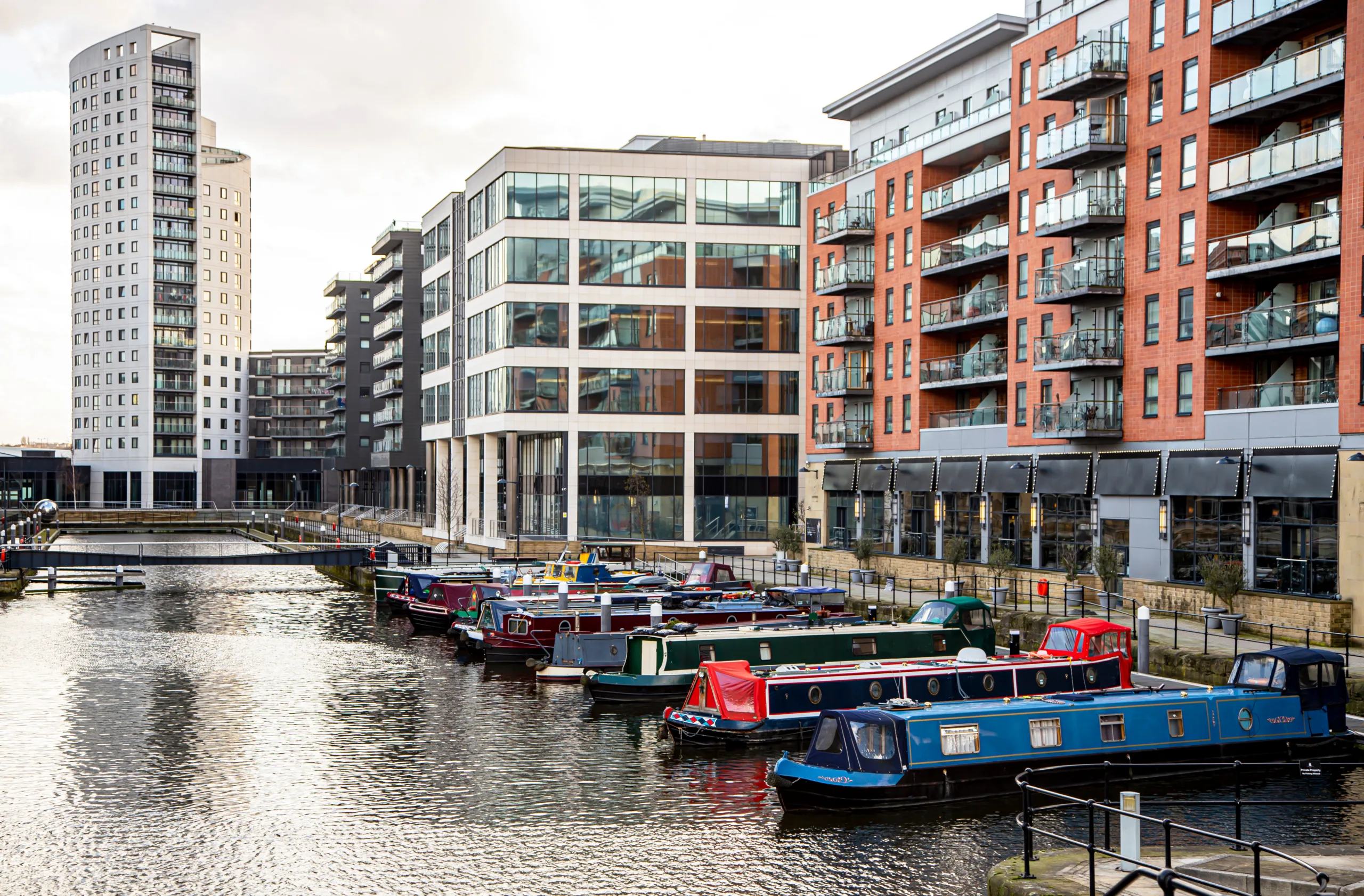 Sell House Fast in Leeds Guaranteed Fast Cash Sale on Any Property