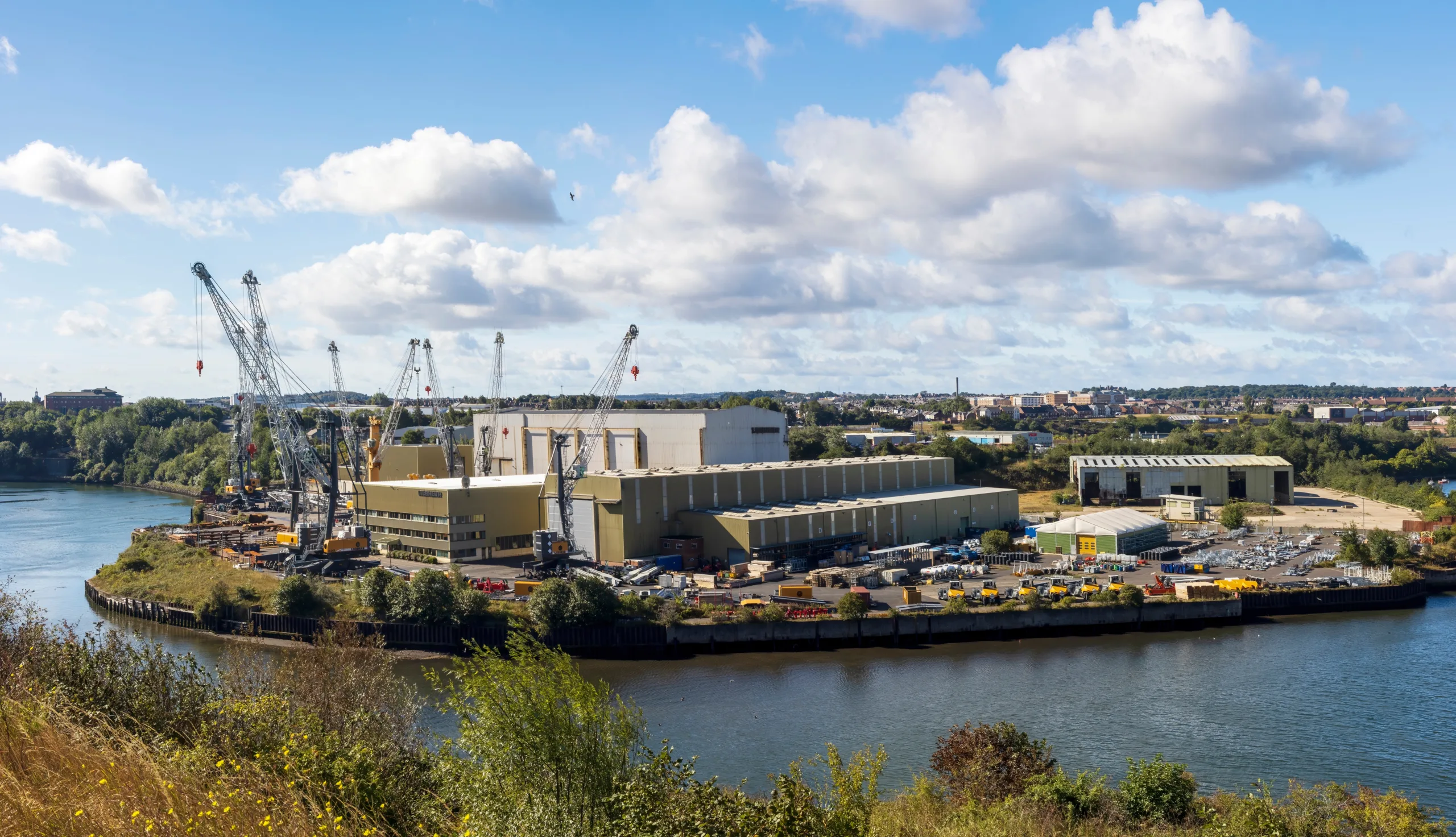 Sell House Fast in Sunderland Fast Cash Sale Guaranteed Property Rescue